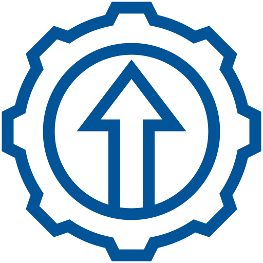 Optimized Production Processes